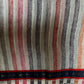 The Gray Crab - Women's Scarf