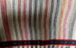 The Gray Crab - Women's Scarf