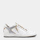 Shu Shop - Women's Park Snake Sneaker