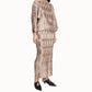 By Malene Birger - Elisas Maxi Skirt