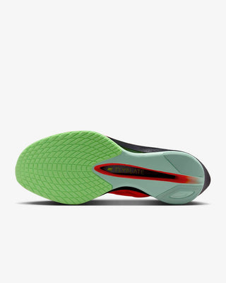Nike - Men's Zoomx Vaporfly Next % 4 Road Racing Shoes