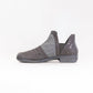 Naot - Women's Rivotra Ankle Boot