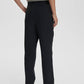 Varley - Alana Slim Tapered Cuff Pant 27"