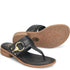 sofft-womens-fernanda-leather-sandal-1