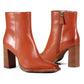 Diba True - KEY SWITCH BOOTIE