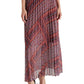 Steve Madden - Coppola Skirt