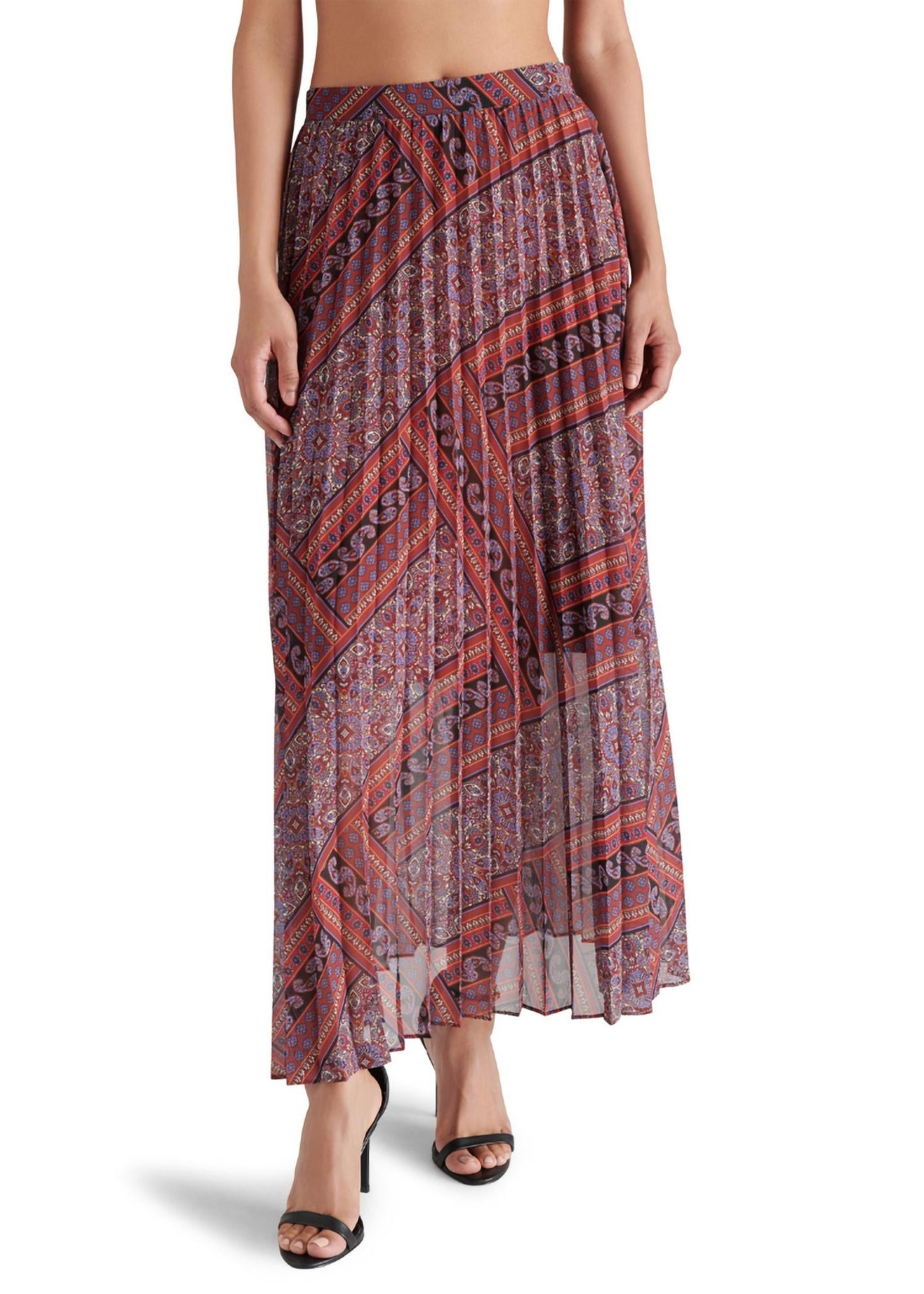 Steve Madden - Coppola Skirt