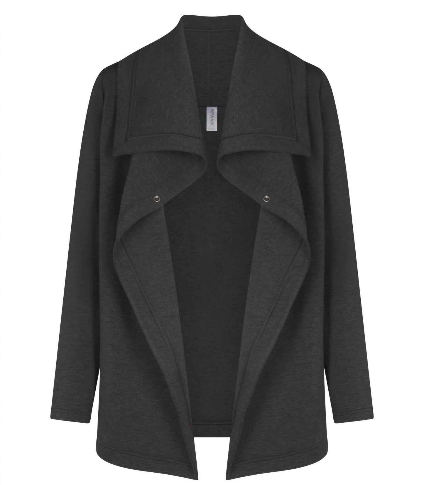 Spanx - Airessentials Drapefront Cardi