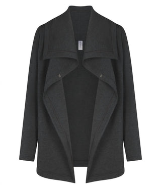 Spanx - Airessentials Drapefront Cardi