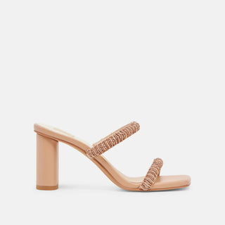 Dolce Vita - Women's Nolah Sandal