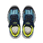 Keen - Boy's Wanduro Speed Hiking Shoe