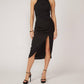 Gilner Farrar - Izzy Midi Dress