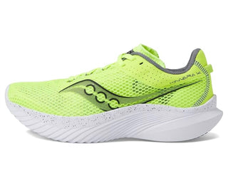 Saucony - Men's Kinvara 14 Running Sneakers