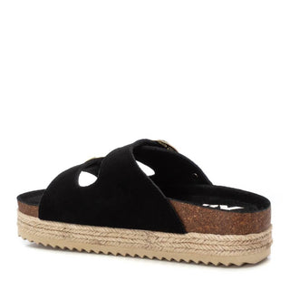 Xti - Women's Casual Sandals