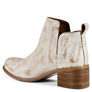 Diba True - Women's Win Doe Bootie