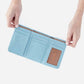 Hobo - Women's Jill Trifold Wallet