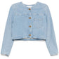 Citizens Of Humanity - Priah Jacket