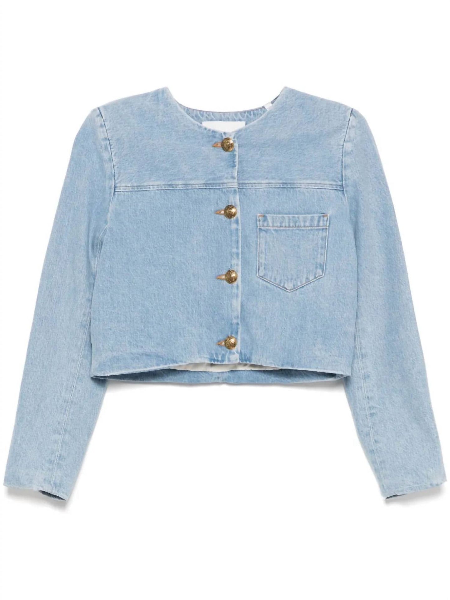 Citizens Of Humanity - Priah Jacket