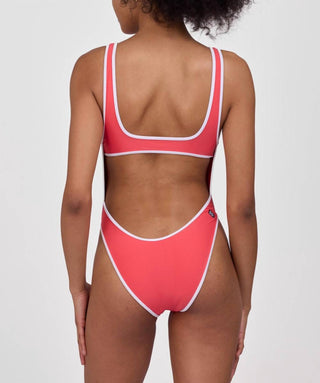 Jolyn - Catherine Surf One Piece