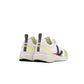 Veja - Condor Alveomesh Sneaker