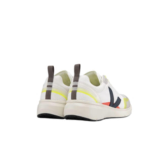 Veja - Condor Alveomesh Sneaker
