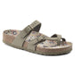 Birkenstock - Women's Mayari Ethnoflor Sandal