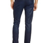 Ag Jeans - Everett Slim Straight Leg Jeans