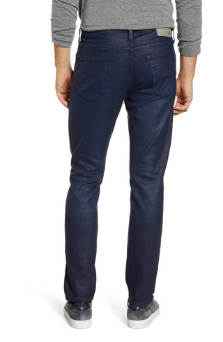 Ag Jeans - Everett Slim Straight Leg Jeans