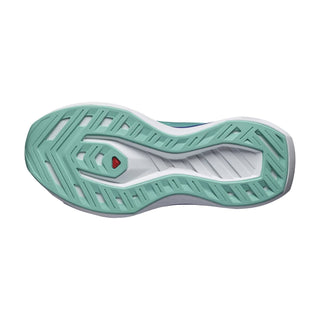 Salomon - Women's Drx Bliss - B Running Shoe