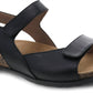Dansko - Women's Ronda Sandals