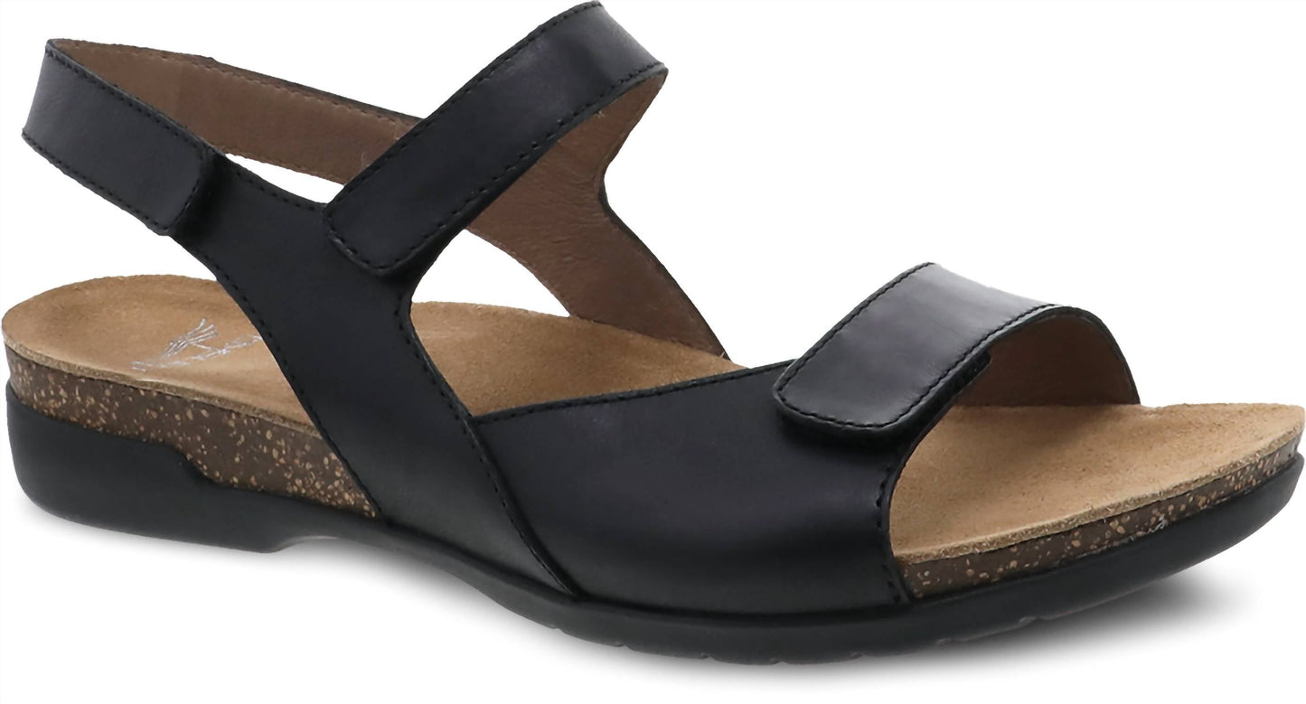 Dansko - Women's Ronda Sandals