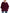 free-people-cable-knit-sweatshirt-1