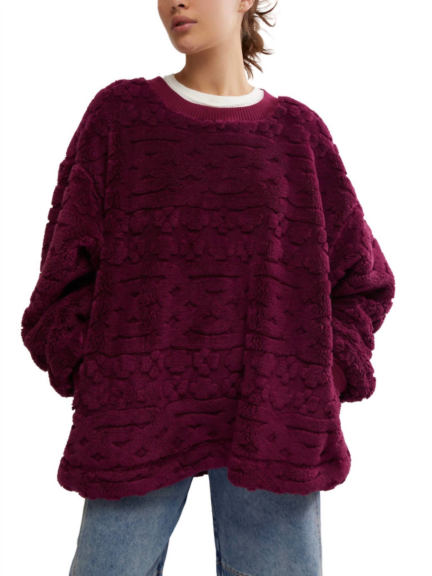 free-people-cable-knit-sweatshirt-1