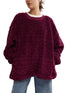 free-people-cable-knit-sweatshirt-1