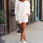 Z Supply - Patio Fleece Shorts