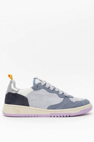 Oncept - Women's Phoenix Casual Courtside Sneaker