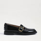 Sam Edelman - Women's Elaina Loafer
