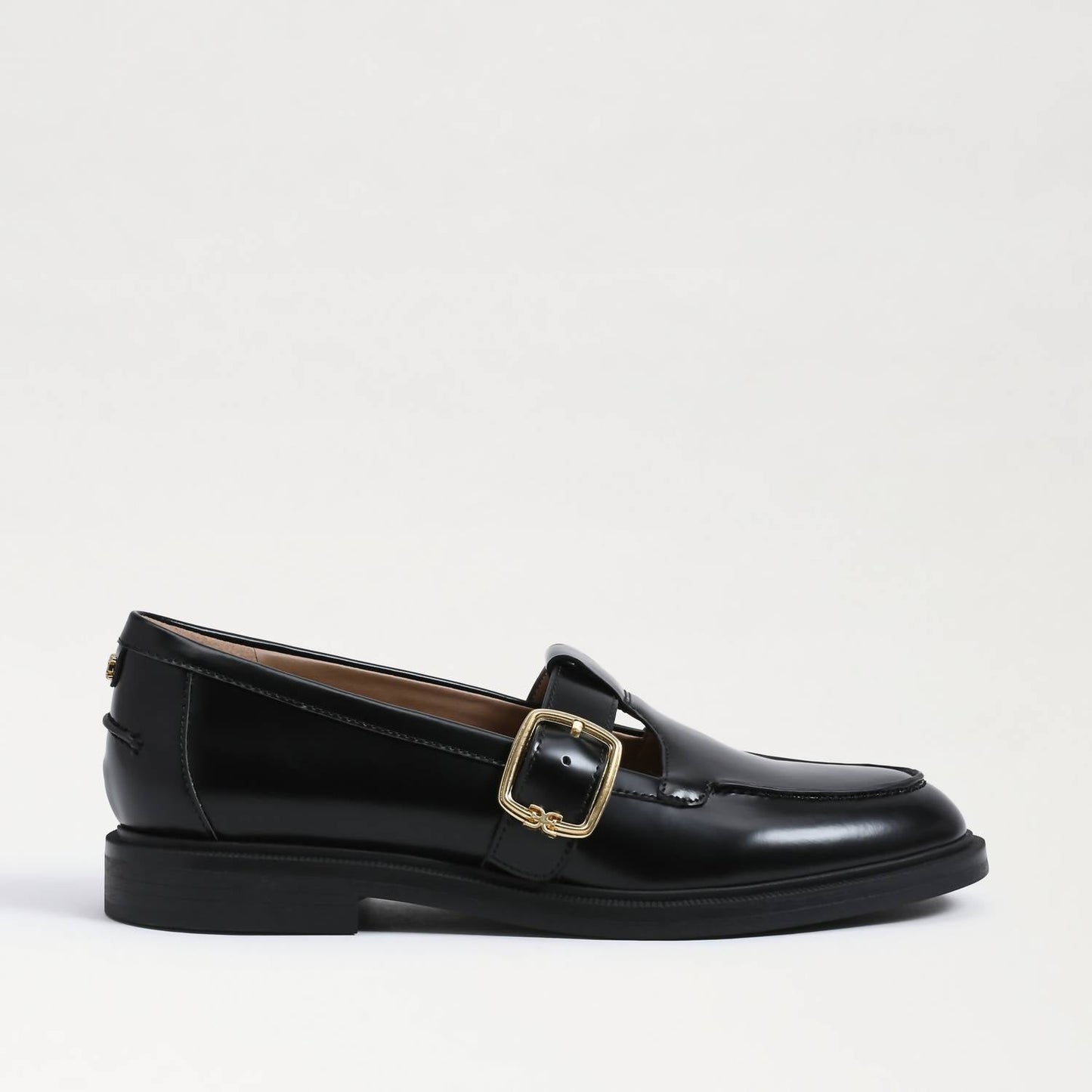 Sam Edelman - Women's Elaina Loafer