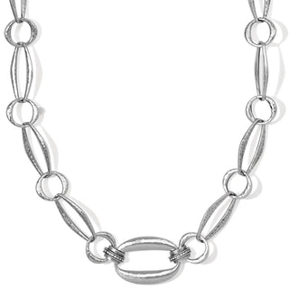 Brighton - Women's Meridian Lumens Nexus Necklace