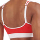 Adidas - Modern Flex Scoop Lower Back Bralette
