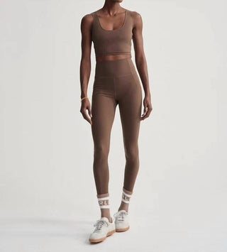 Varley - Shape High Pocket Legging