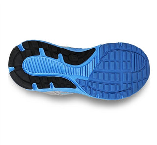 I-Runner - Women's Eliza Orthopedic Shoes