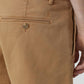 Closed - Classic Chino Shorts