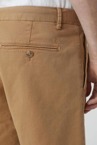 Closed - Classic Chino Shorts
