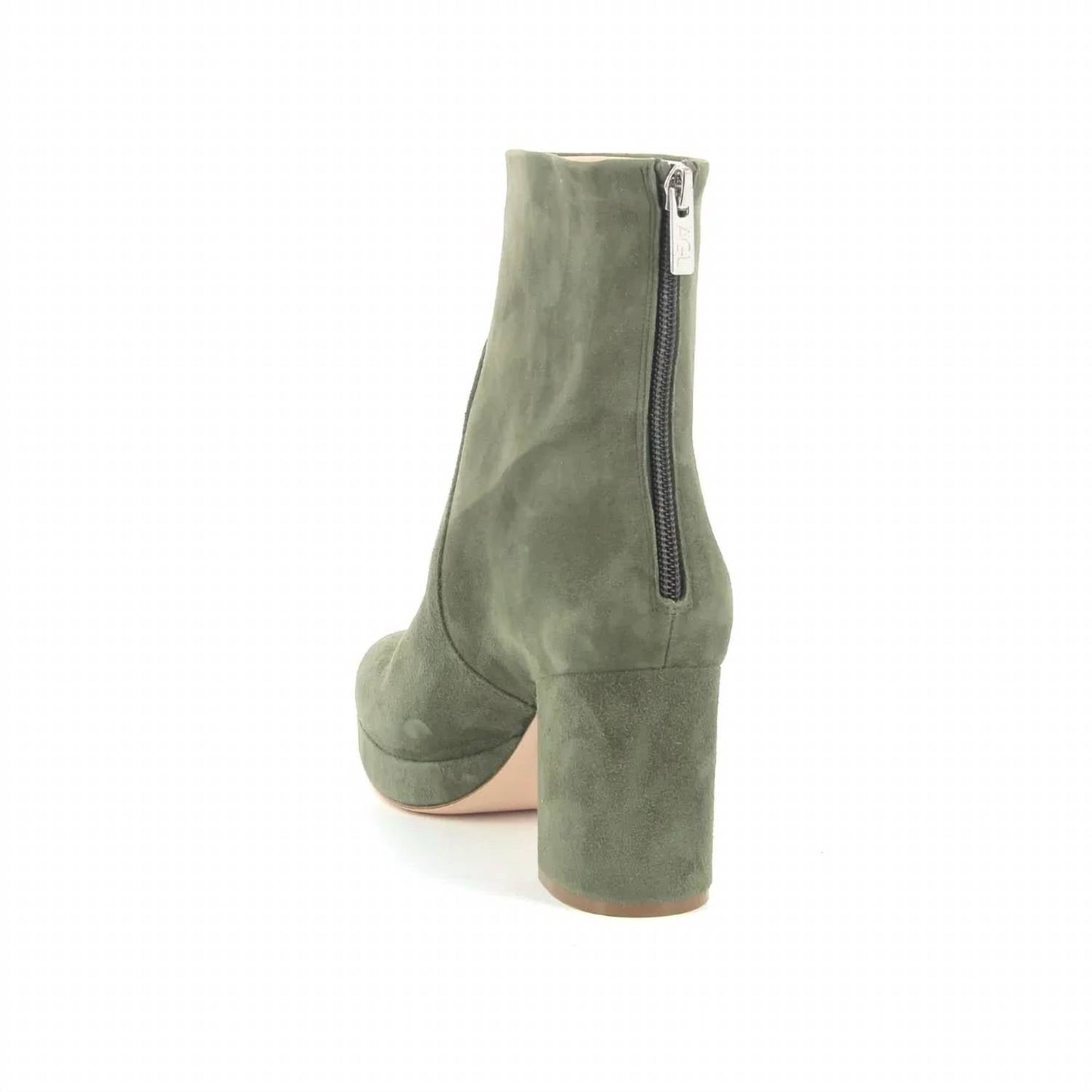 Agl - Women's Betty Pure Bomber Bootie