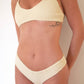 Citrine - Lila Bottoms