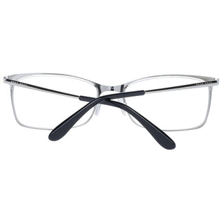Hugo Boss - Women's Rectangle Optical Frames