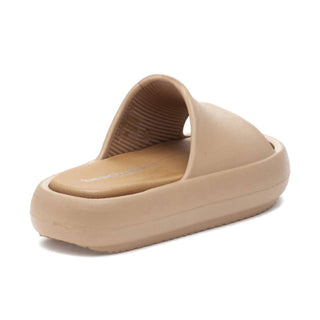 J/Slides - Women's Squish Sandals