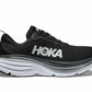 Hoka - Women's Bondi 8 Running Shoes