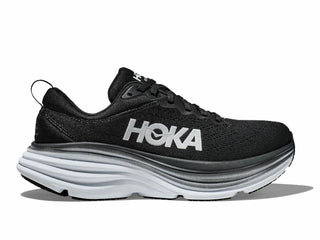 Hoka - Women's Bondi 8 Running Shoes